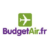 Budget Air FR