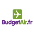 Budget Air FR