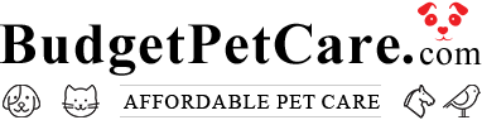 BudgetPetCare