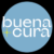 Buena Cura