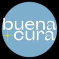 Buena Cura