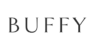 Buffy