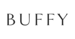 Buffy