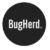 BugHerd