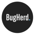 BugHerd