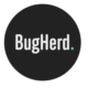 BugHerd