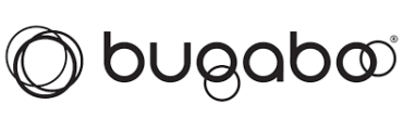 Bugaboo SE