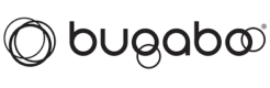 Bugaboo SE