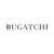 Bugatchi