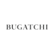 Bugatchi