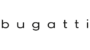 Bugatti Fashion
