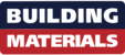 Building Materials