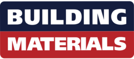 Building Materials