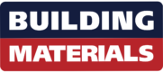 Building Materials
