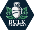 Bulk Essentials