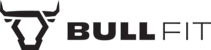 BullFit US