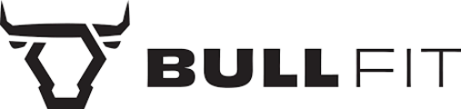 BullFit US