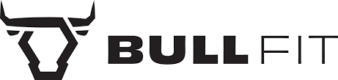 BullFit US