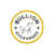 Bullion Exchanges