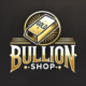 Bullion
