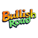 Bullish Road