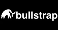 Bullstrap