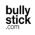 BullyStick