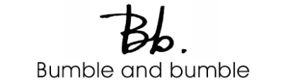 Bumble and bumble CA