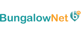 Bungalownet