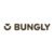 Bungly RU