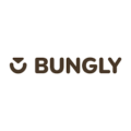 Bungly RU