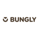 Bungly RU