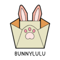 Bunnylulu