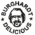 Burghardt Delicious CH