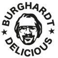 Burghardt Delicious CH