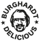Burghardt Delicious CH