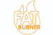 Burn The Fat