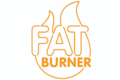 Burn The Fat