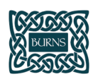 Burns Pet