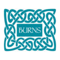 Burns Pet Food