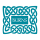 Burns Pet Food