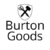 Burton Goods