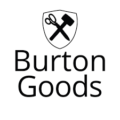 Burton Goods