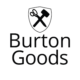Burton Goods