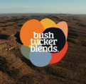 Bush Tucker Blends SG