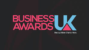 Business Awards UK