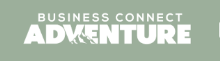 Business Connect Adventure