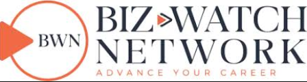 BusinessWatch Network