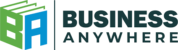 Businessanywhere