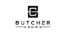 Butcher Crowd AU